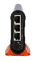 ROUTER WIFI MIKROTIK HAP-MINI VERTICAL