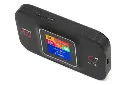 ROUTER WIFI PORTATIL OLAX MF995V 4G WIFI 6 TIPO C BATERIA 3000MAH