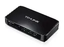 SWITCH TP-LINK TL-SF1024M 24 PTOS 10|100MBPS ESCRITORIO
