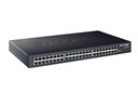 SWITCH TP-LINK 48 PUERTOS L2 GIGABIT TL-SG1048