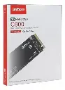 DISCO SOLIDO | DAHUA | 1TB | SSD | M.2 | 2280 NVME | PCIE | 3D NAND | DHI-SSD-C910N1TB