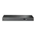 SWITCH TP-LINK TL-SG1428PE 24 PUERTOS GIGABIT POE 2 SFP JETSATREAM HASTA 250W