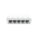 SWITCH TPLINK LS1005 5 PUERTOS 10|100 MBPS DESK RJ45