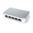 SWITCH TPLINK TL-SF1005D 5XRJ45 10|100MBPS