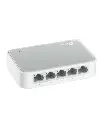 SWITCH TPLINK TL-SF1005D 5XRJ45 10|100MBPS