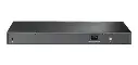 SWITCH TPLINK TL-SG2428P 24 PUERTOS POE+ 10|100 MBPS