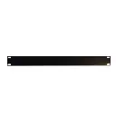 TAPA CIEGA PARA RACK ONLINK 1U METALIZA T-1U-L