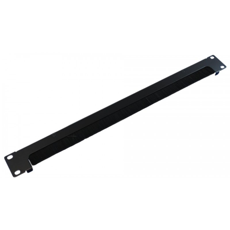 TAPA CIEGA PARA RACK ONLINK 1U METALIZA T-1U-L