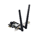 TARJETA DE RED TPLINK T5E AC1200 PCI ETHERNET EXPRESS DUAL BAND