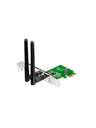 TARJETA DE RED WIFI TPLINK TL-WN881ND 300MBPS 2 ANTENAS