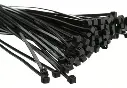 TIRRAP 200MM 20CM PACK 100 UNIDADES BEGPROD
