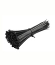 TIRRAP 300MM 30CM PACK 100 UNIDADES BEGPROD