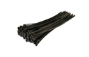 TIRRAP 300MM 30CM PACK 100 UNIDADES BEGPROD