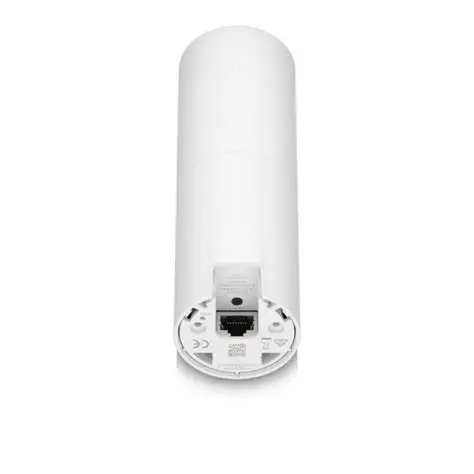 U6 MESH UBIQUITI PUNTO DE ACCESO UNIFI WIFI 6 4X4 MIMO