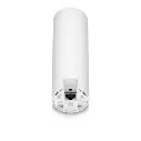 U6 MESH UBIQUITI PUNTO DE ACCESO UNIFI WIFI 6 4X4 MIMO