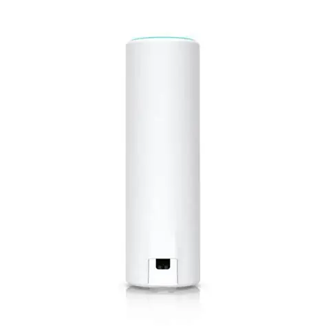 U6 MESH UBIQUITI PUNTO DE ACCESO UNIFI WIFI 6 4X4 MIMO
