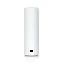 U6 MESH UBIQUITI PUNTO DE ACCESO UNIFI WIFI 6 4X4 MIMO