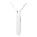 UAP-AC-M UBIQUITI PUNTO DE ACCESO UNIFI WIFI 5 2X2 MIMO 2.4 - 5GHZ 1X 10|100|1000MBPS INTERIOR | EXTERIOR.