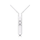 UAP-AC-M UBIQUITI PUNTO DE ACCESO UNIFI WIFI 5 2X2 MIMO 2.4 - 5GHZ 1X 10|100|1000MBPS INTERIOR | EXTERIOR.