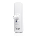 UBIQUITI LAP-GPS LITEBEAM AC EXTERIOR MIMO 2X2 1 PUERTO GIGABIT AIRMAX AC HASTA 450MBPS (5150 - 5875).