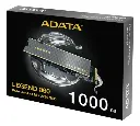 DISCO SOLIDO | M.2 | ADATA | LEGEND 860 | 1TB | PCLE | R|W 6000|5000 MB|S | GEN4|X4 | M.2 | 2280