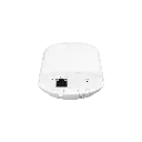 UBIQUITI LOCO5AC ANTENA NANOSTATION AIRMAX CPE HASTA 450MBPS 5GHZ.