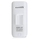UBIQUITI NANOSTATION LOCO M5 AIRMAX INDOOR|OUTDOOR 5GHZ 13DBI CPE