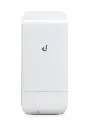 UBIQUITI NANOSTATION LOCO M5 AIRMAX INDOOR|OUTDOOR 5GHZ 13DBI CPE