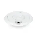 UBIQUITI U6+ PLUS PUNTO DE ACCESO WIFI 6 AP CON CAPACIDAD 300 CLIENTES