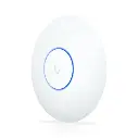 UBIQUITI U7-LITE PUNTO DE ACCESO 5GBPS WIFI 7 HASTA 6GHZ AP CON CAPACIDAD +200 CLIENTES AMPLIA COBERTURA 115M2 POE+ PUERTO RJ45 2.5GBE