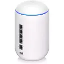 UBIQUITI UDM DREAM MACHINE 4 PUERTOS GIGABIT 1.7GHZ QUAD-CORE GATEWAY ALL IN ONE.