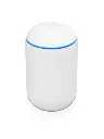 UBIQUITI UDM DREAM MACHINE 4 PUERTOS GIGABIT 1.7GHZ QUAD-CORE GATEWAY ALL IN ONE.