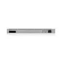 UBIQUITI UDM PRO DREAM MACHINE 8 PUERTOS GIGABIT + 1 PUERTO SFP 1GBPS + 1 PUERTOS SFP 10GBPS