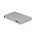 UBIQUITI UDM PRO DREAM MACHINE 8 PUERTOS GIGABIT + 1 PUERTO SFP 1GBPS + 1 PUERTOS SFP 10GBPS