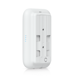 UBIQUITI UK-LTRA PUNTO DE ACCESO INTERIOR | EXTERIOR | DUALBAND AC1200 | WIFI 5 | HASTA 200 CLIENTES | MIMO 2X2 | 1 PUERTO RJ45 GIGABIT