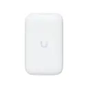 UBIQUITI UK-LTRA PUNTO DE ACCESO INTERIOR | EXTERIOR | DUALBAND AC1200 | WIFI 5 | HASTA 200 CLIENTES | MIMO 2X2 | 1 PUERTO RJ45 GIGABIT