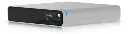 UBIQUITI UNIFI CLOUD KEY GEN2 CONTROLADOR REMOTO ACK-G2