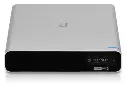 UBIQUITI UNIFI CLOUD KEY GEN2 CONTROLADOR REMOTO ACK-G2