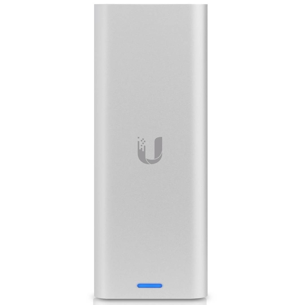 UBIQUITI UNIFI CLOUD KEY GEN2 CONTROLADOR REMOTO UCK-G2