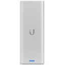 UBIQUITI UNIFI CLOUD KEY GEN2 CONTROLADOR REMOTO UCK-G2