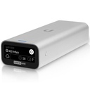 UBIQUITI UNIFI CLOUD KEY GEN2 CONTROLADOR REMOTO UCK-G2