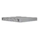 USW-48-POE UBIQUITI SWITCH UNIFI 48 PUERTOS POE GIGABIT + 4 SFP PANTALLA TOUCH HASTA 52GBPS CONMUTACION HASTA 104GPS.