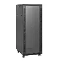 RACK CERRADO GABINETE BEGPROD 32 UNIDADES MEDIDAS 600X600 SJ06060032