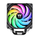FANCOOLER | THERMALTAKE | UX200 | SE RGB