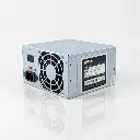 FUENTE DE PODER | AON | 600W | NE-PS-100-DS | 24 PINES