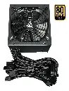 FUENTE DE PODER | APEVIA PRESTIGE | 1000W | 80 PLUS GOLD
