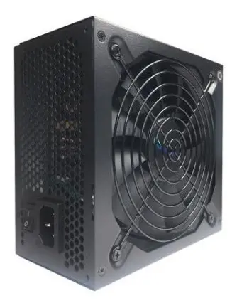 FUENTE DE PODER | APEVIA PRESTIGE | 800W | 80 PLUS GOLD