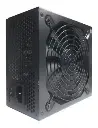 FUENTE DE PODER | APEVIA PRESTIGE | 800W | 80 PLUS GOLD
