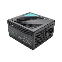 FUENTE DE PODER | AZZA | 750W | 80 PLUS GOLD