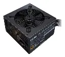 FUENTE DE PODER | CERTIFICADA | COOLER MASTER | 600W | MWE BRONZE V2 | 80 PLUS ATX
